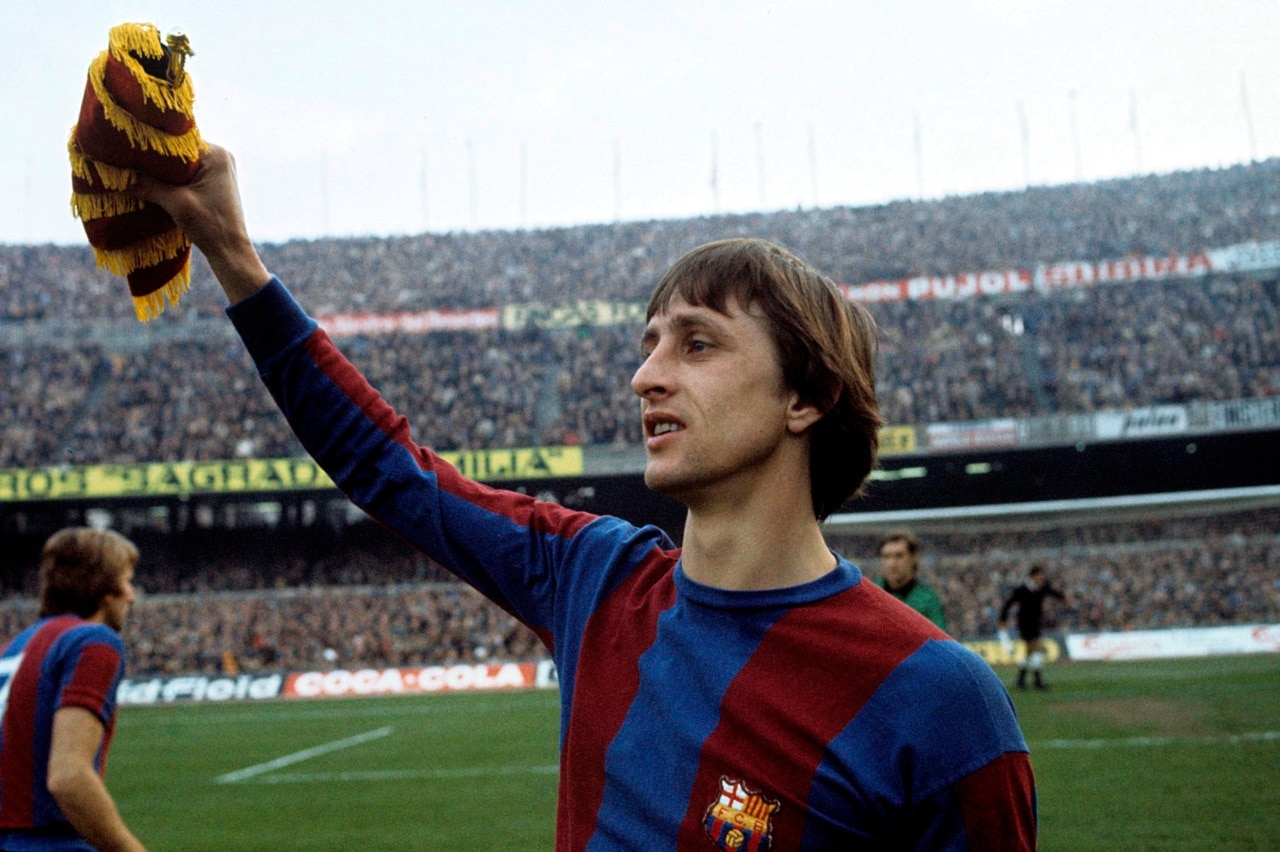 cruyff_barcelona_efe cruyff_barcelona_efe