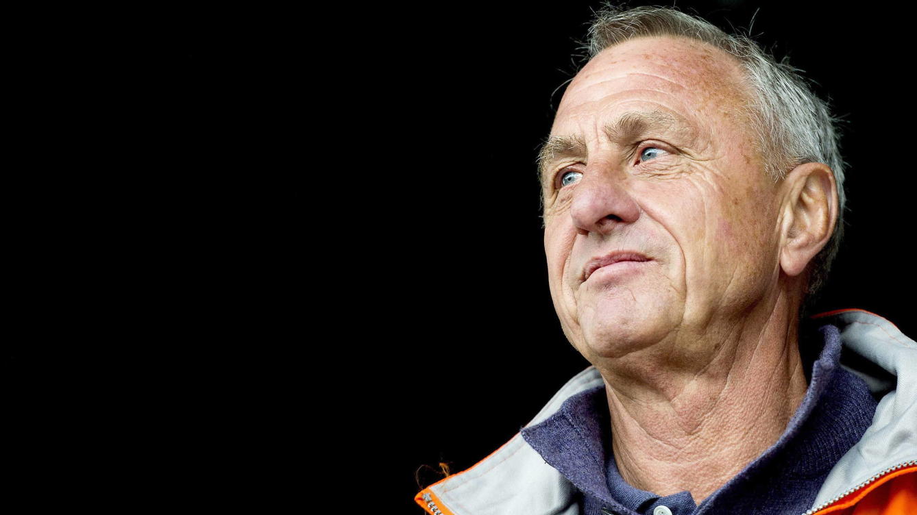cruyff_efe cruyff_efe