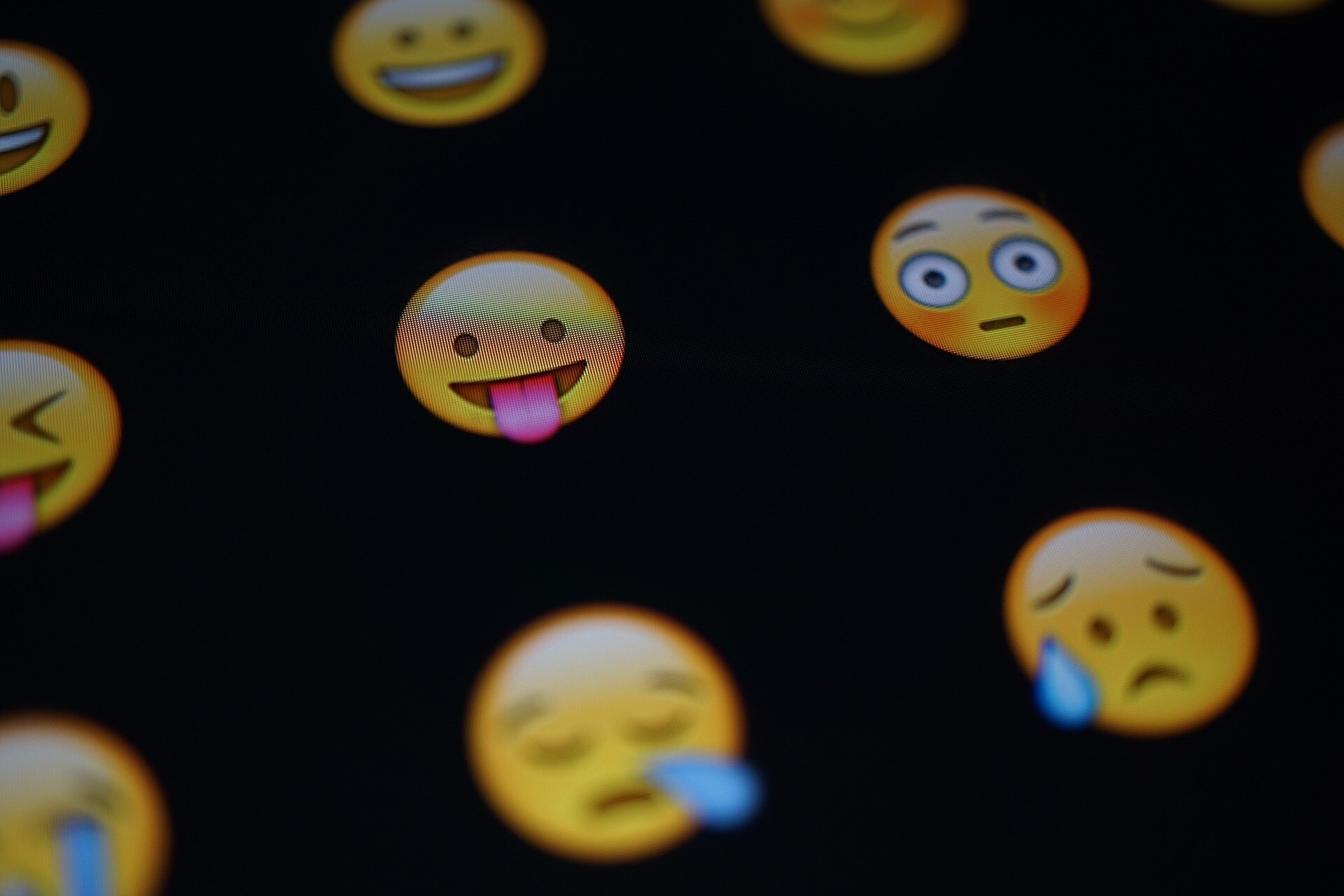 emoticonos Europa Press emoticonos Europa Press