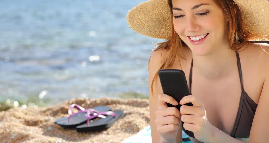 turismo, movil, apps, tecnologia, smartphone