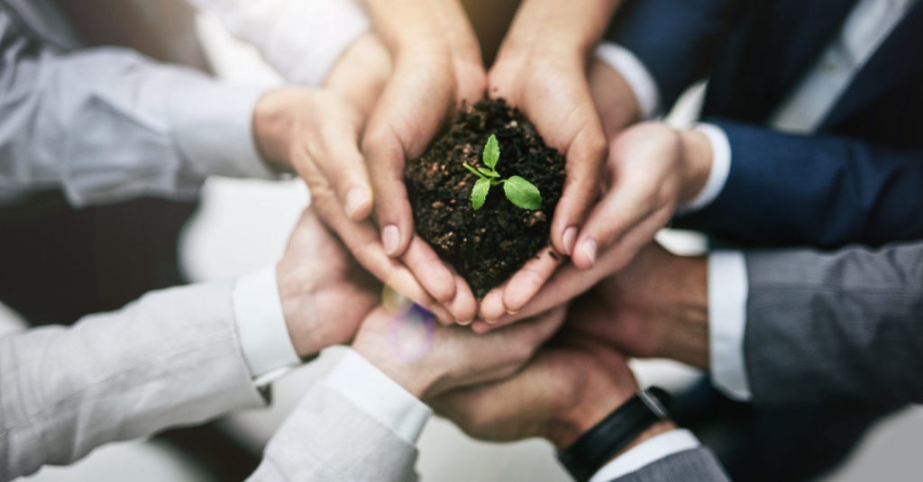 emprendimiento-colombia-claves-derechos-autor-proyecto-desarrollo-negocio-bbva emprendimiento-colombia-claves-derechos-autor-proyecto-desarrollo-negocio-bbva