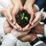 emprendimiento-colombia-claves-derechos-autor-proyecto-desarrollo-negocio-bbva emprendimiento-colombia-claves-derechos-autor-proyecto-desarrollo-negocio-bbva