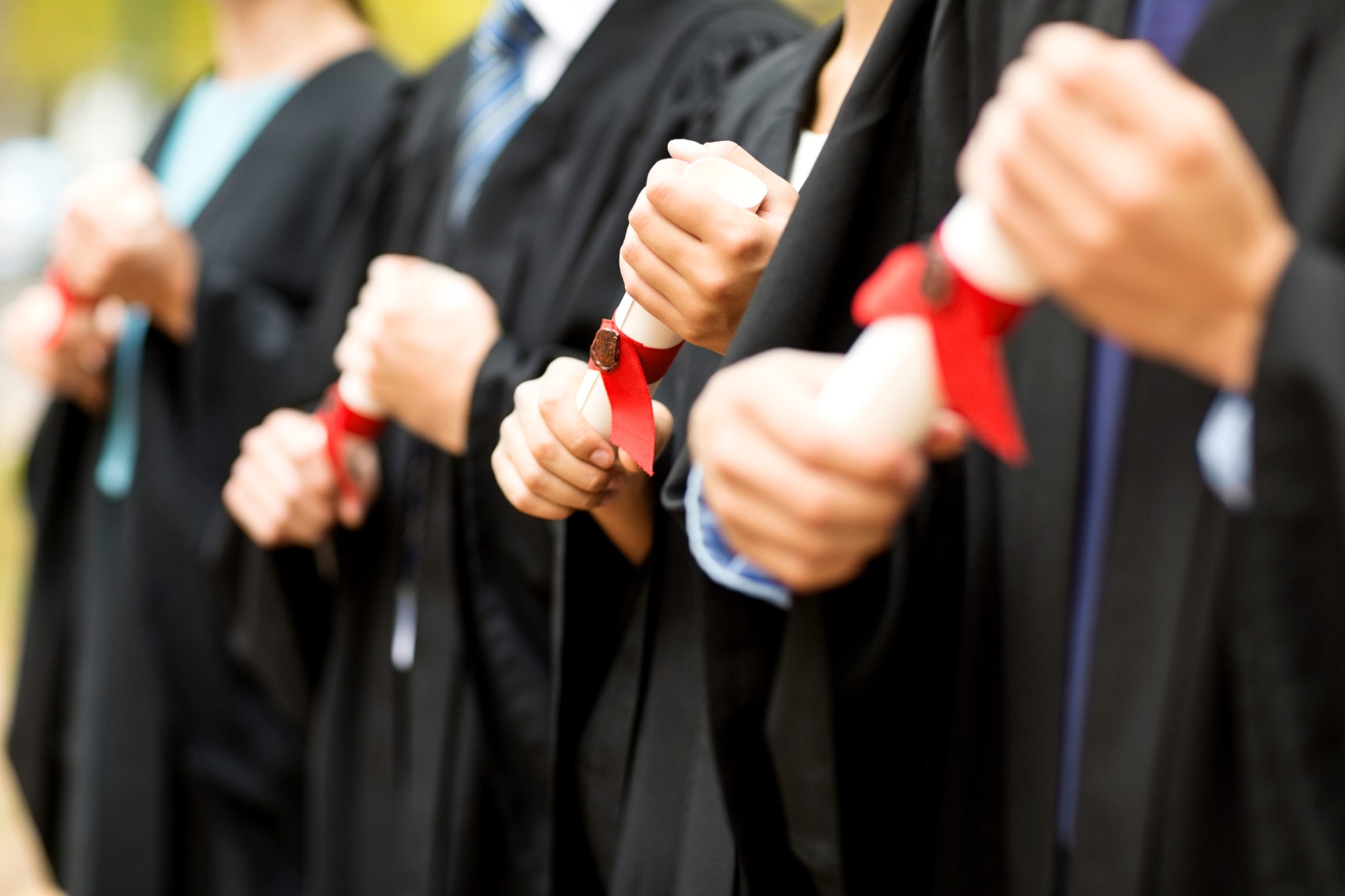 universidad jovenes estudiantes recurso