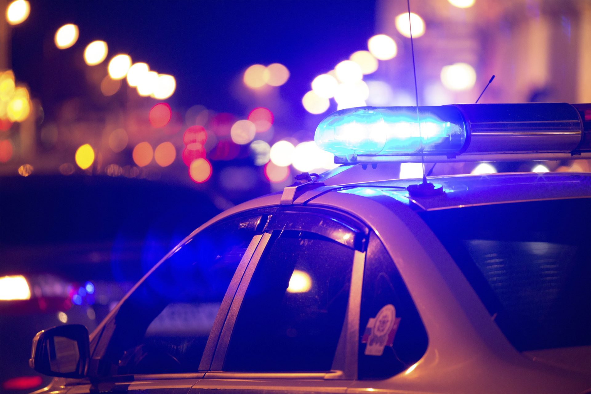 policia- robos- ladron-urgencia-recurso