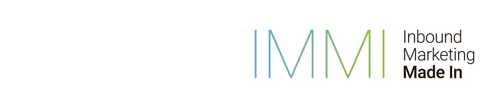 immi-inbound-mkt immi-inbound-mkt