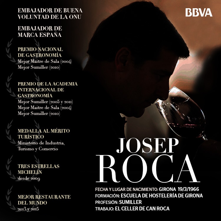 infografia_Josep-Roca-02 infografia_Josep-Roca-02