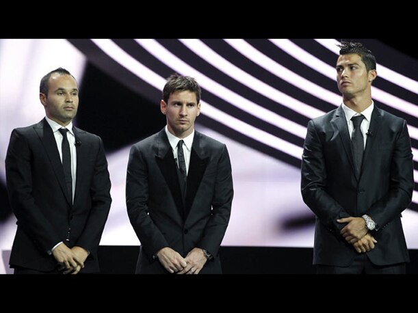 iniesta_messi_cr7_balon_oro2012 iniesta_messi_cr7_balon_oro2012