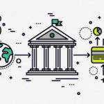 microeconomía-finanzas-economía-sistema financiero-recurso-BBVA