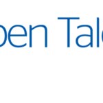 Open Talent 2013 Open Talent 2013