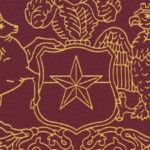 fotografía de pasaporte chileno chile