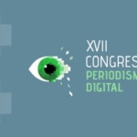 Congreso de periodismo digital de Huesca