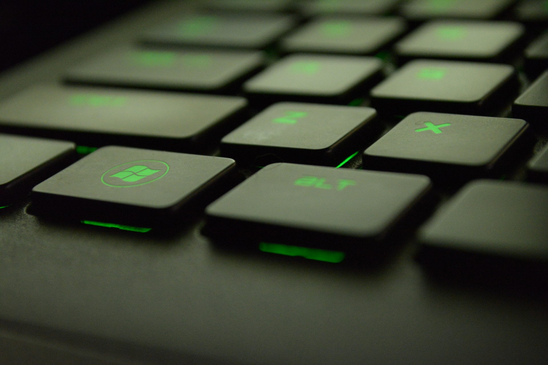 tecnologia ordenador fintech recurso resource