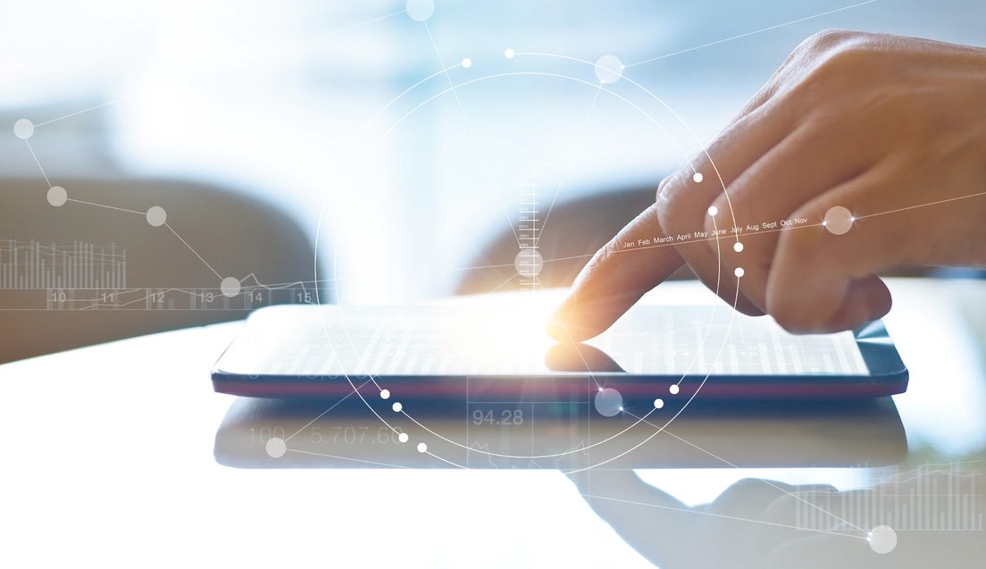 solsana-google-desarrolladores-mexico-teconologia-bbva