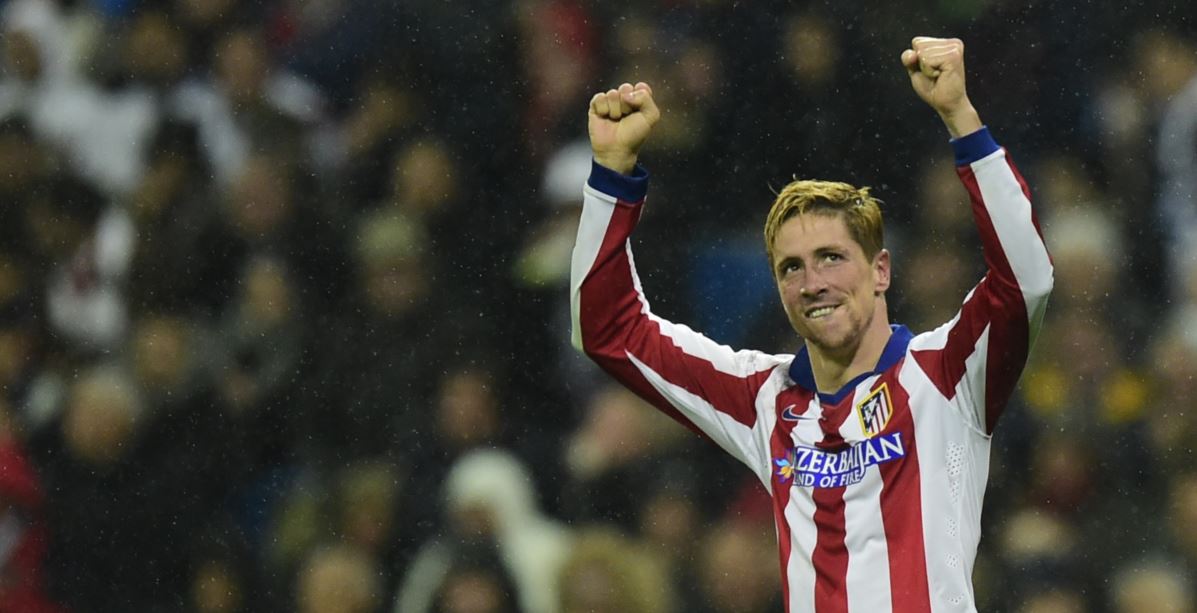 torres-efe-atletico torres-efe-atletico