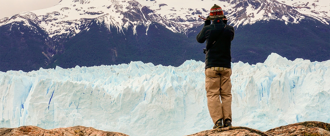 Turismo paisaje naturaleza aventura latinoamerica américa latina recurso Fotografía de Turismo paisaje naturaleza aventura latinoamerica américa latina recurso