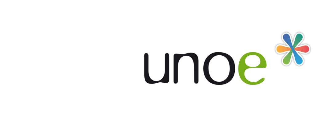 unoe unoe