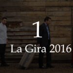 Fotografía de la Cabecera Dossier Gira BBVA- El Celler de Can Roca 2016