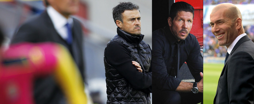 1150x475-mediacenter-ligabbva-luis_enrique_simeone_zidane-01 1150x475-mediacenter-ligabbva-luis_enrique_simeone_zidane-01