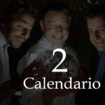 Fotografía de la cabecera calendario Gira BBVA- El Celler de Can Roca 2016