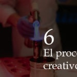 Fotografía de la cabecera el proceso creativo dossier Gira BBVA- El Celler de Can Roca 2016
