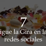 Fotografía de la cabecera redes sociales dossier Gira BBVA- El Celler de Can Roca