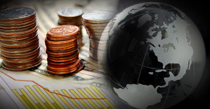 Las inversiones y el comercio hispano-mexicano registran un avance importante. Aumentan los flujos de capital y mercio entre México y España