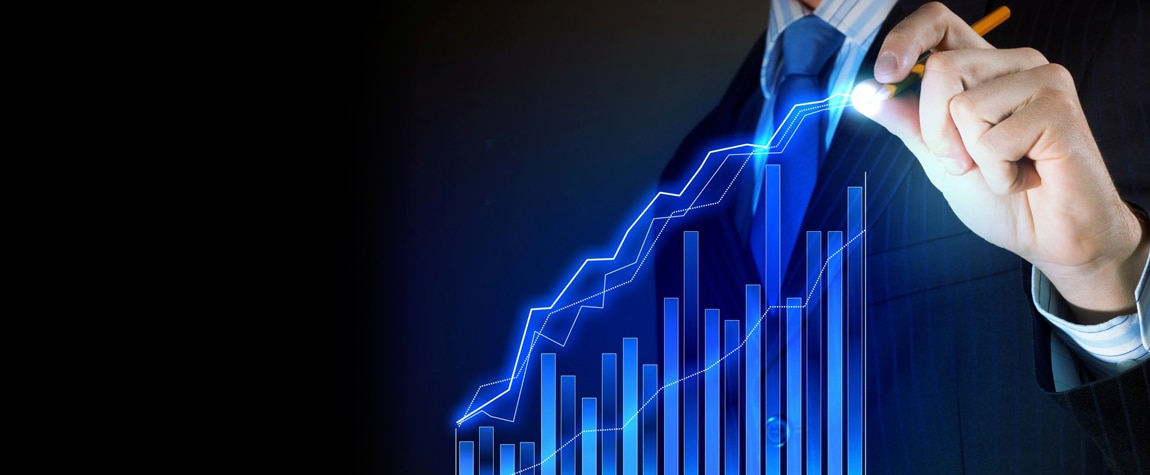 Imagen de Economia Colombiana 2015, tabla, Recurso