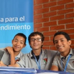Educación financiera para niños nnovando con ideas de Escuela para el Emprendimiento de BBVA Colombia