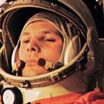 Gagarin