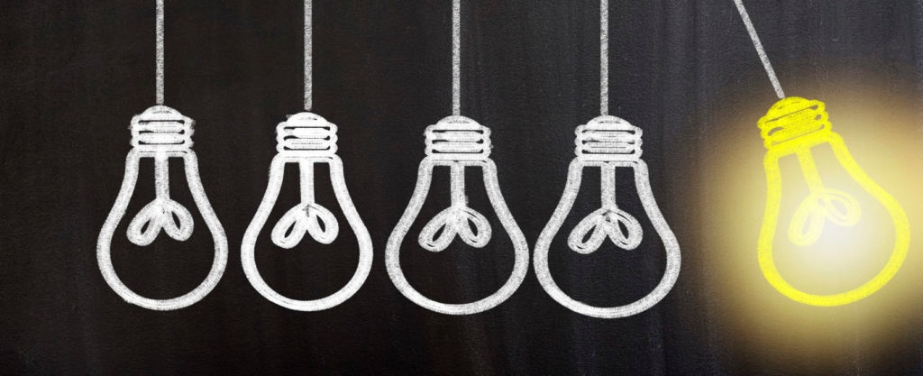 Ideas ahorrar innovacion recurso BBVA Ideas ahorrar innovacion recurso BBVA
