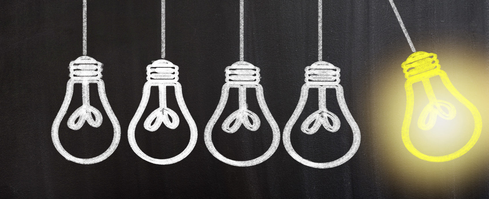 Ideas ahorrar innovacion recurso BBVA Ideas ahorrar innovacion recurso BBVA
