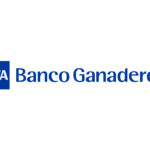 banco Banco Ganadero