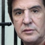 Muere el cantante Manolo Tena