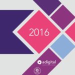 Portada Informe de Pagos y fraude - Adigital