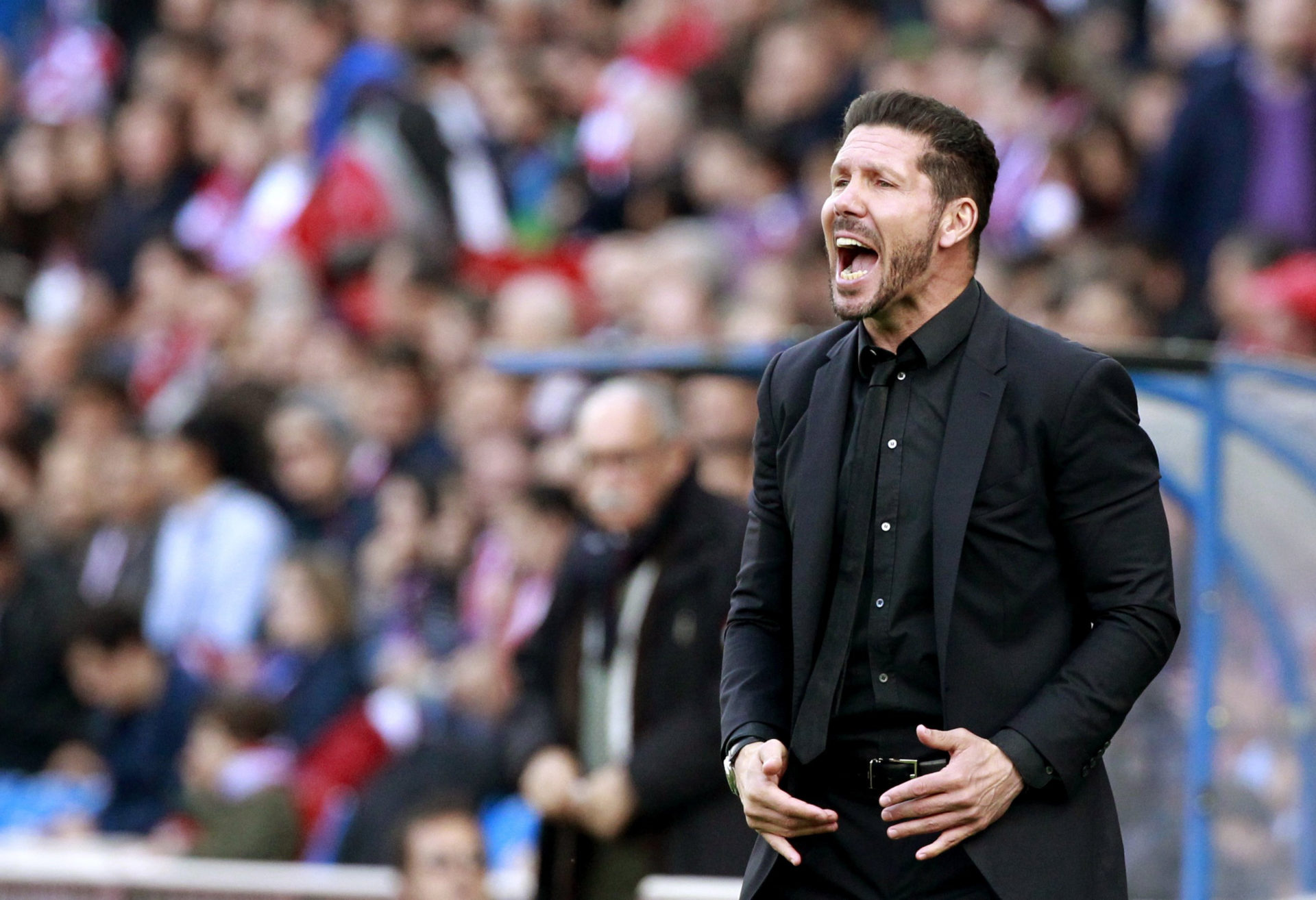 Simeone