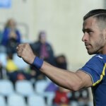 alvaro-getafe alvaro-getafe