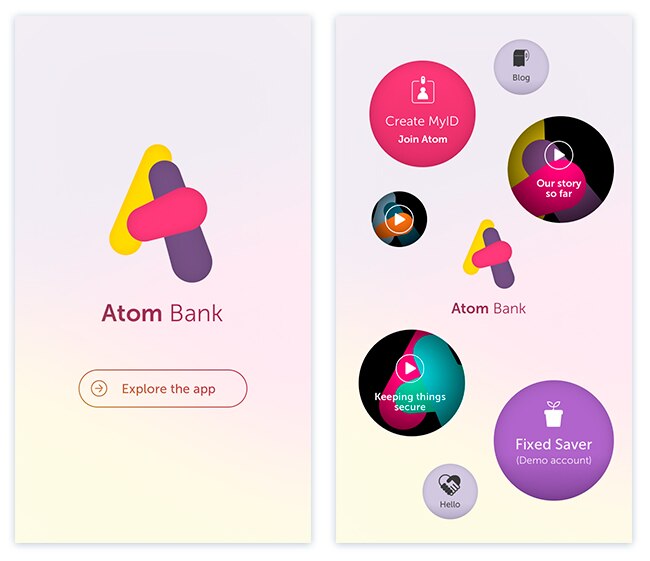 atom-1 BBVA