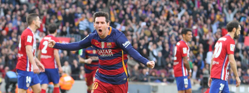 barcelona-atleti barcelona-atleti