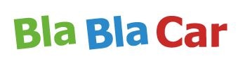 blablacar logo