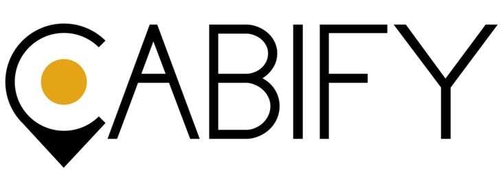 cabify logo