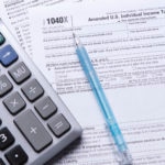 calculadora impuestos tasas bbva