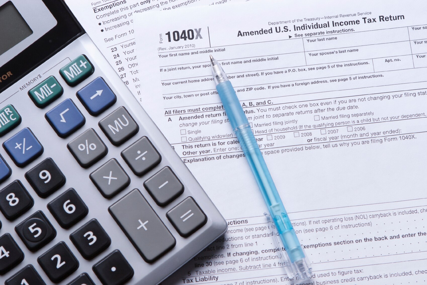 calculadora impuestos tasas bbva