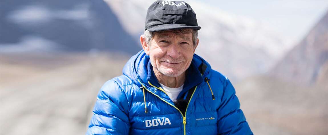 carlos-soria-cumbre-annapurna-bbva