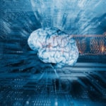 cerebro-innovacion-tecnologia-salud-bbva