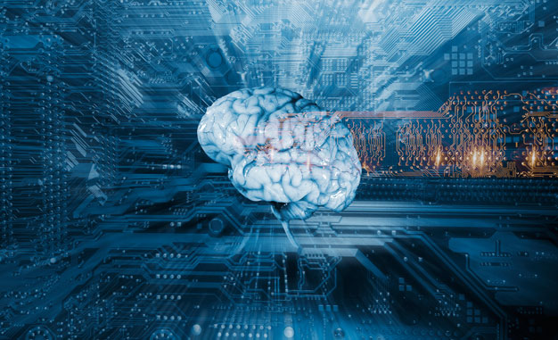 cerebro-innovacion-tecnologia-salud-bbva