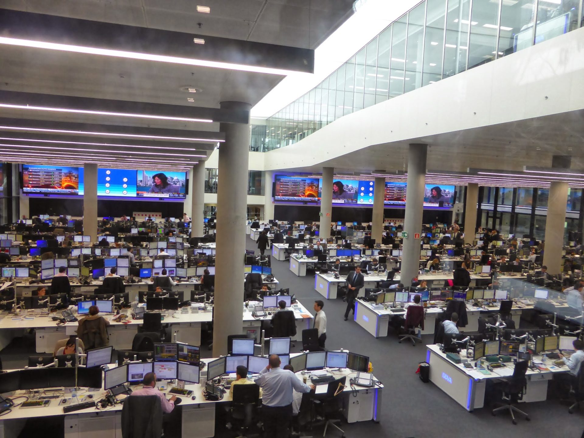 cocos-bonos-contingentes-convertibles-acciones-recurso-bbva