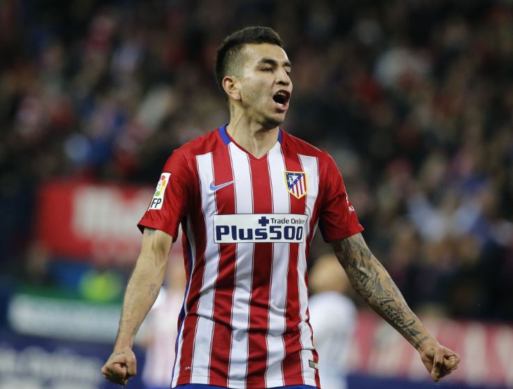 correa correa