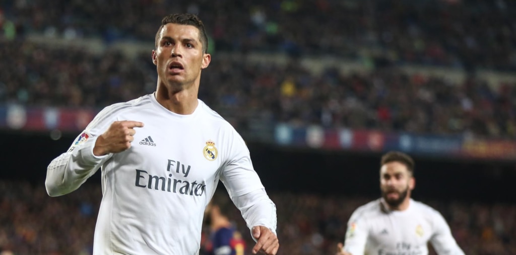 cristiano-ronaldo cristiano-ronaldo