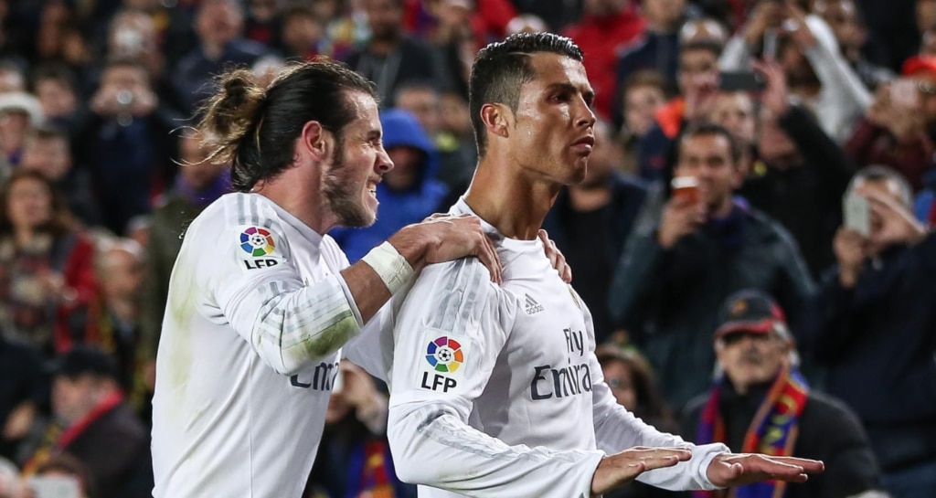 cristiano-ronaldo-fcb cristiano-ronaldo-fcb