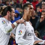 cristiano-ronaldo-fcb cristiano-ronaldo-fcb
